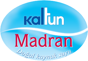 Akarsu Ticaret İş Ortağımız 