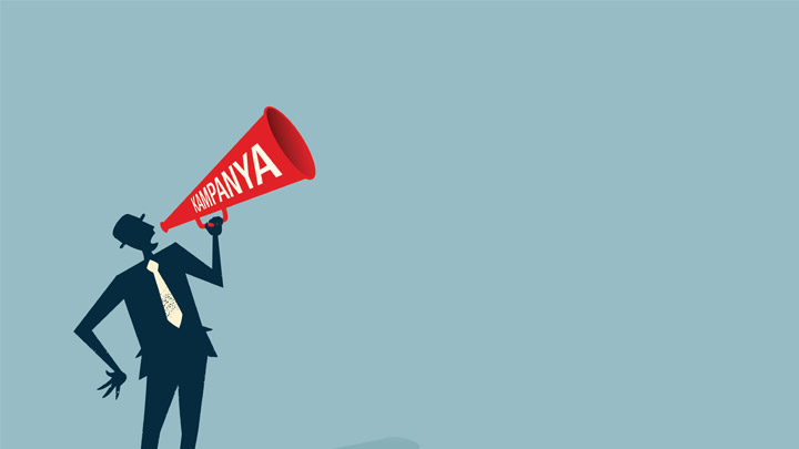 KAMPANYA 17.00 İle 19.00 Arası 125 TL Yerine 11O TL..... AKARSU TİCARET 