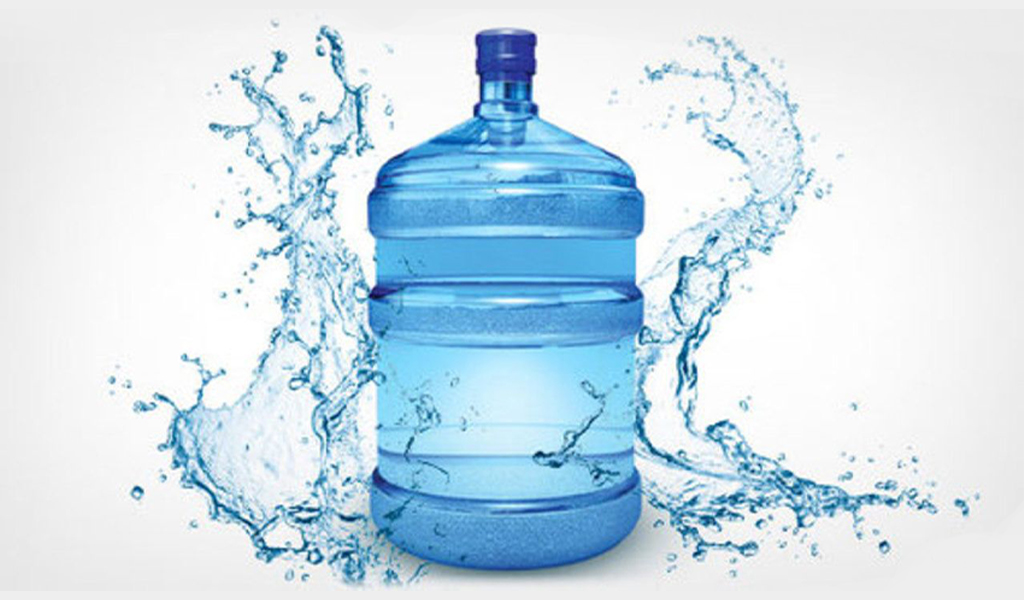 Neden Akarsu Ticaret 