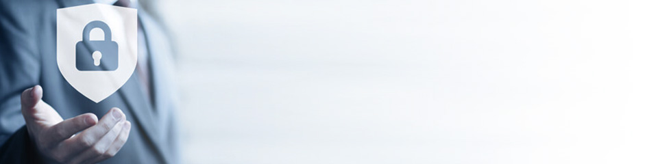 Mesafeli Satış Sözleşmesi